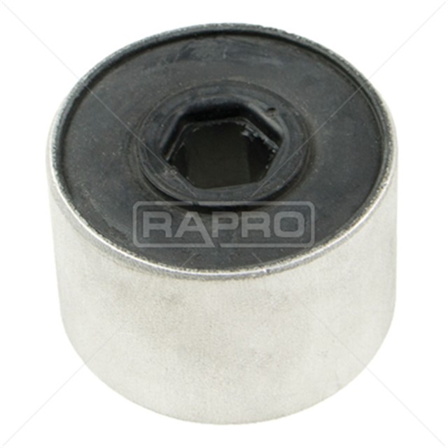 SALINCAK BURCU BUYUK AUDI A2 1.4TDI 00 - 05