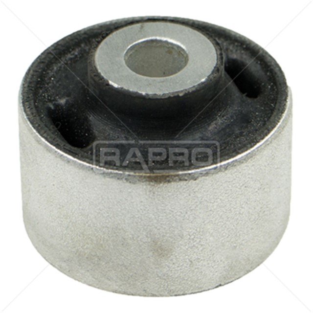 STABILIZATOR CUBUGU BURCU AUDI A4 95 - 05