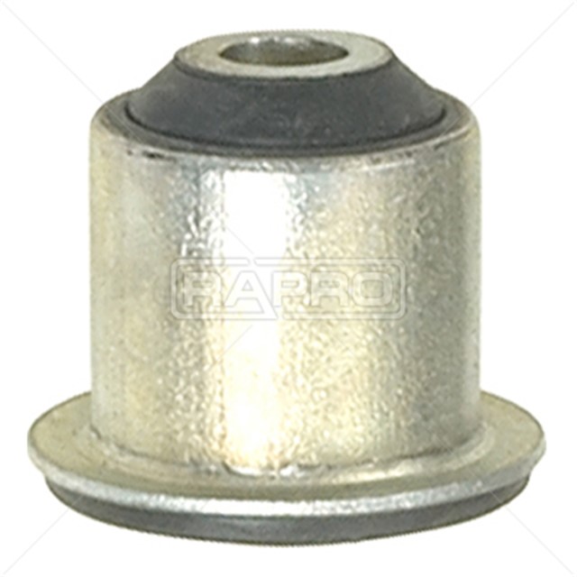 SALINCAK BURCU DACIA LOGAN I