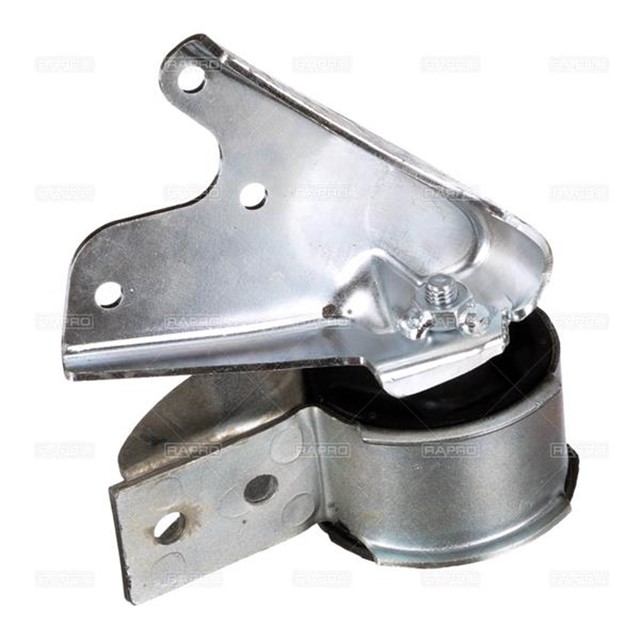 MOTOR TAKOZU SMART CABRIO 0.6 - 0.7