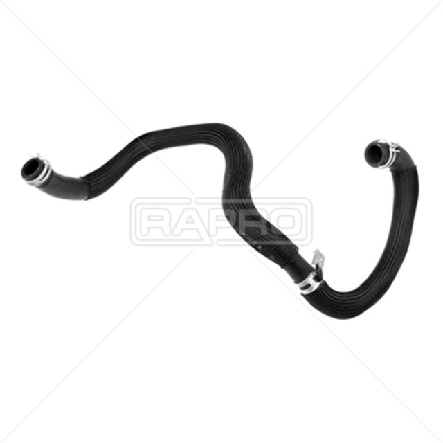 RADYATOR ALT HORTUMU FORD KA 1.3 - 1.6