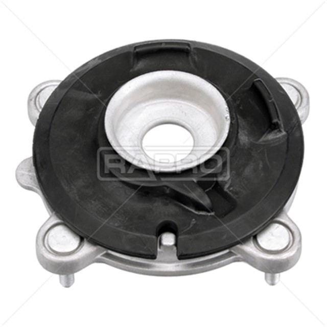 AMORTISOR TAKOZU AUDI A6 2.0 TDI