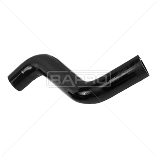 RADYATOR UST HORTUMU FIAT ALBEA 1.6 16V 02