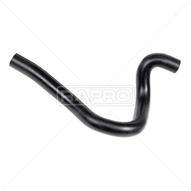 RADYATOR UST HORTUMU PEUGEOT 406 2.0 16V 2000