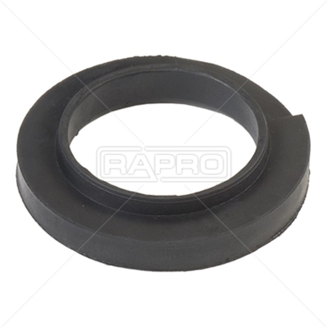 HELEZON GET LASITGI FIAT DOGAN