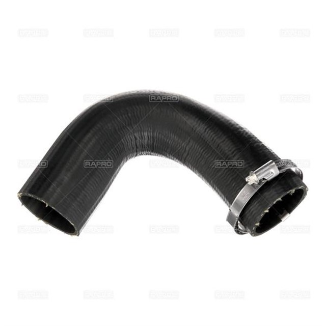 TURBO HORTUMU SEAT LEON III 2.0 - TSI