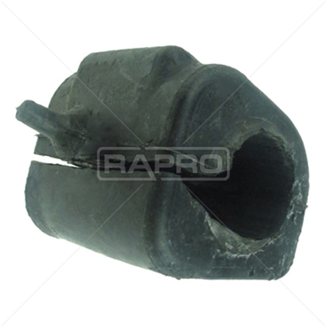 VIRAJ DEMIR LASTIGI ON 21.5 CITROEN C3 II 12