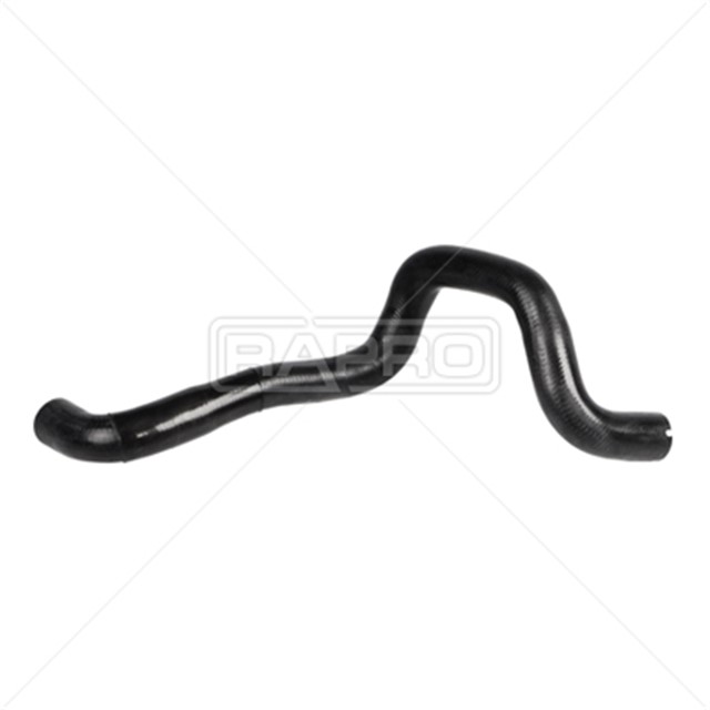 RADYATOR UST HORTUMU FORD FOCUS I 1.4 16V - 1.6 16V 98 - 04