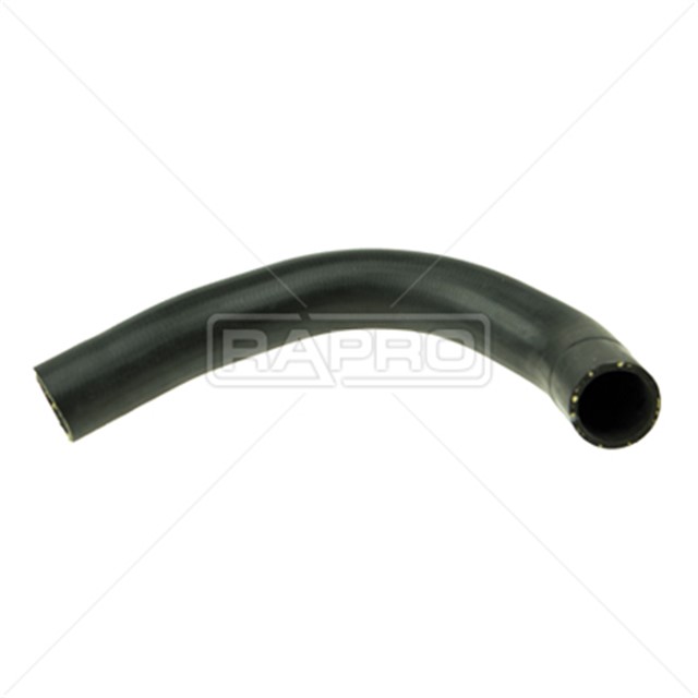 RADYATOR UST HORTUMU MERCEDES SPRINTER 209 - 211 - 215 - 218 - 224 - 311 - 315 - 318 - 509 CDI