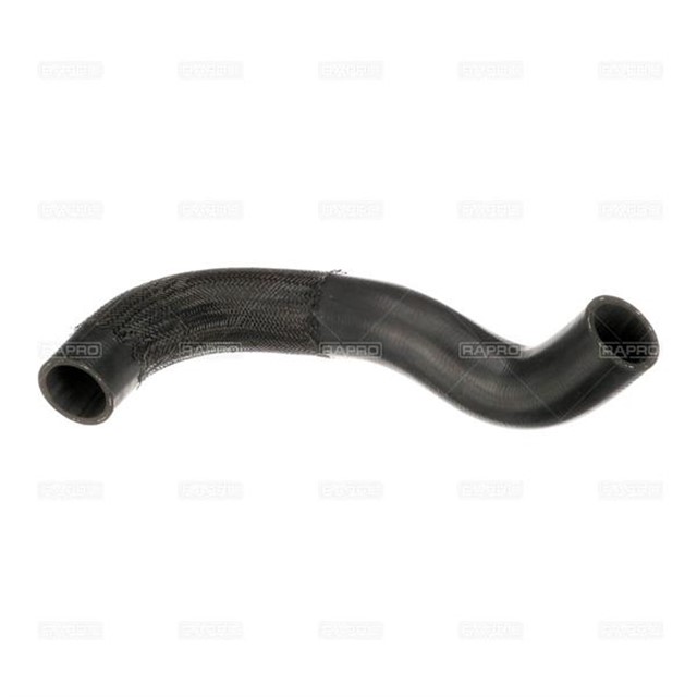 RADYATOR UST HORTUMU TOYOTA RAV4 2.2 D4D