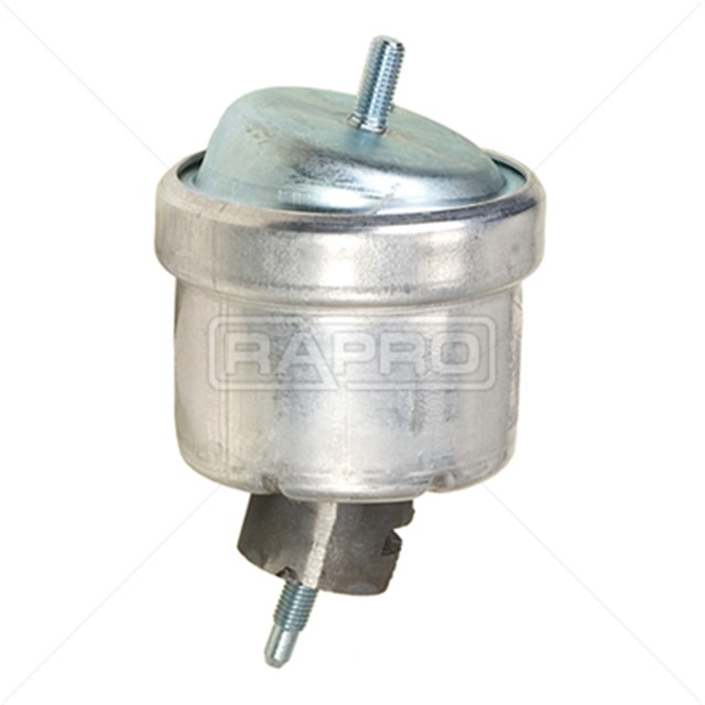 MOTOR TAKOZU SOL OPEL VECTRA B 1.6I - 1.8 I 16V - 2.0 I 16 V