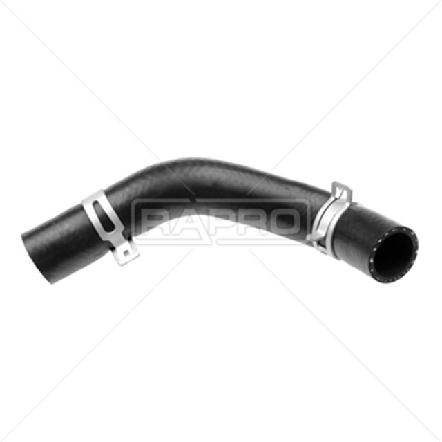 RADYATOR UST HORTUMU HYUNDAI IX35 2.0 CRDI