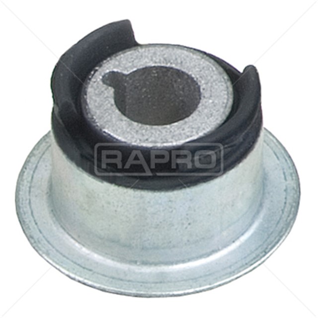 TORSIYON TAKOZU ON FIAT STILO 1.6