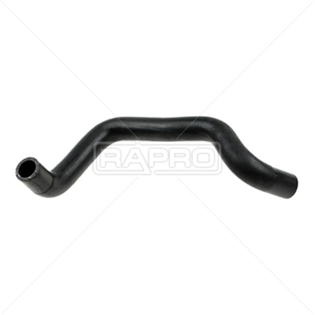 KALORIFER HORTUMU RENAULT CLIO IV 1.5 DCI