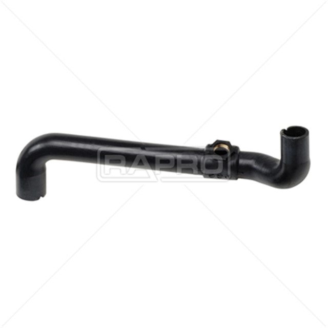 RADYATOR UST HORTUMU OPEL MOVANO A 2.5 D