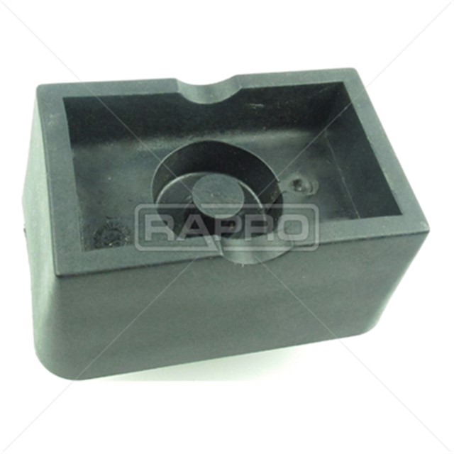 KRIKO TAKOZU ARKA BMW E63