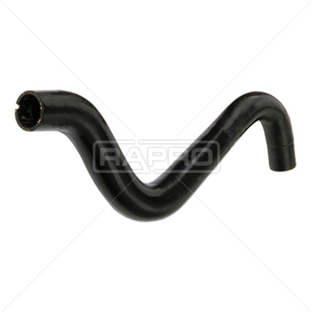 RADYATOR UST HORTUMU FIAT DOBLO I 1.2 8V 2000