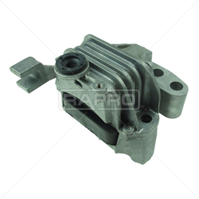 MOTOR TAKOZU ALFA ROMEO GIULIETTA 1.6 JTD - 2.0 JTD 10 - 13