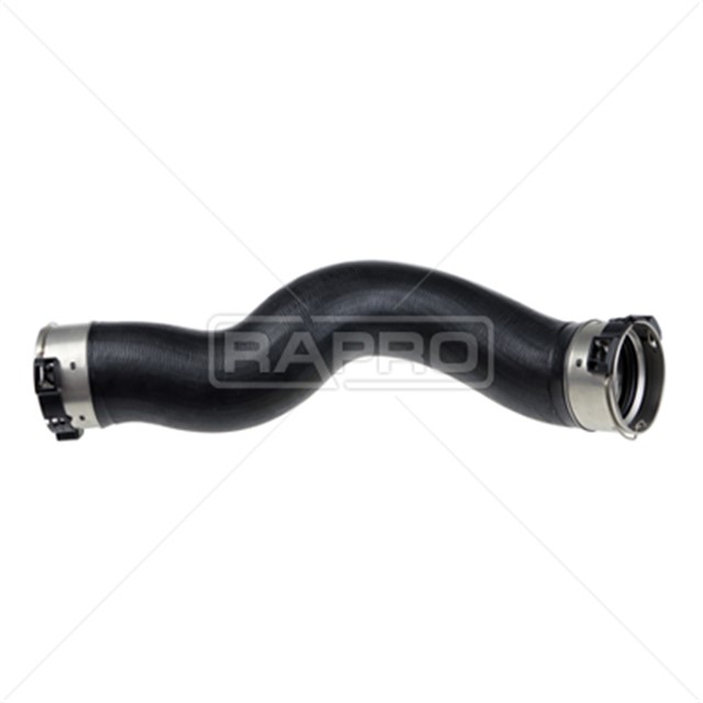 TURBO HORTUMU BMW F21 114D - 116D - 118D - 120D - 125D