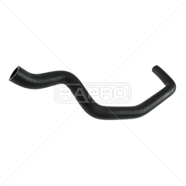 YAG HORTUMU BMW E52 ALPINA V8