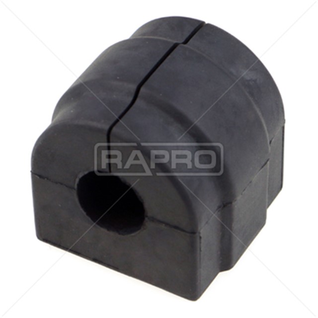 VIRAJ DEMIR LASTIGI 22.5 BMW E46