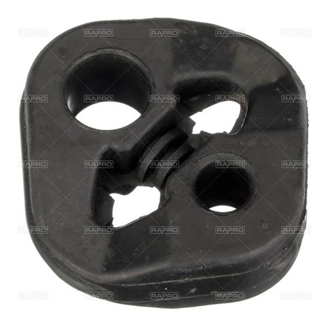 EGSOZ ASKI LASTIGI MERCEDES W210 E 200 - E 200 CDI - E 200 D - E 220 CDI - E 220 D - E 230 - E 240 - E 250 D - E 270 CDI - E 280 - E 290 - E 300 D - E 320 - E 320 CDI - E 420 - E 430 - E 55 AMG