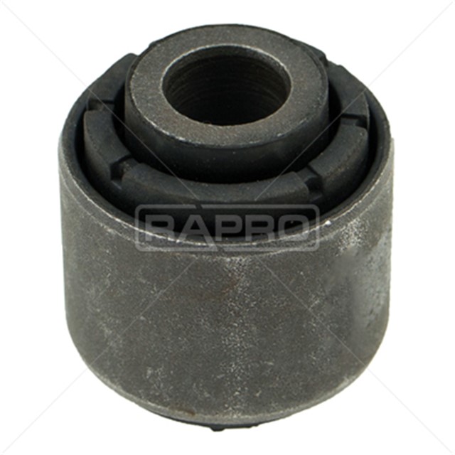 STABILIZATOR CUBUGU BURCU AUDI A3