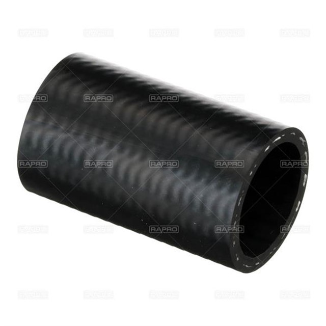 SOGUTMA HORTUMU SMART FORTWO