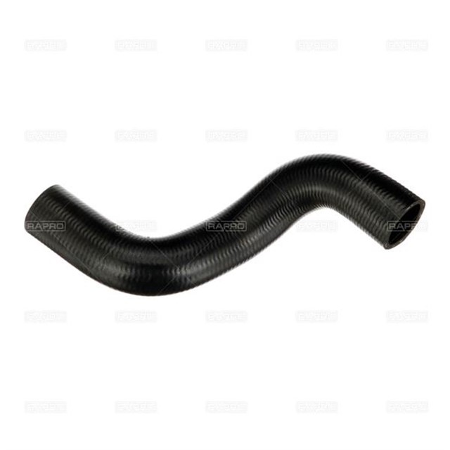 RADYATOR ALT HORTUMU TOYOTA C - HR 1.8 HYBRID