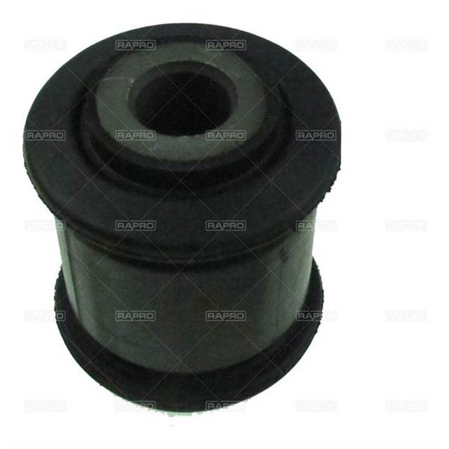 SALINCAK BURCU KUCUK RENAULT MASTER III