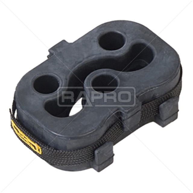 EGSOZ ASKI LASTIGI OPEL CORSA D