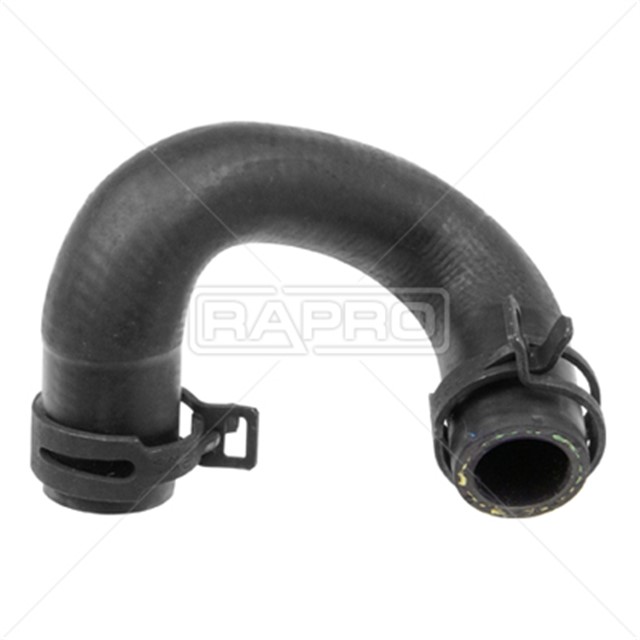 KALORIFER HORTUMU MERCEDES R172 2.2 SLK250 - SLC250 CDI/CDI BLUEEFFICIENCY