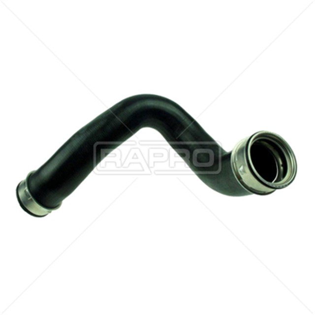 TURBO INTERCOOLER HORTUMU MERCEDES S210 E220 T CDI