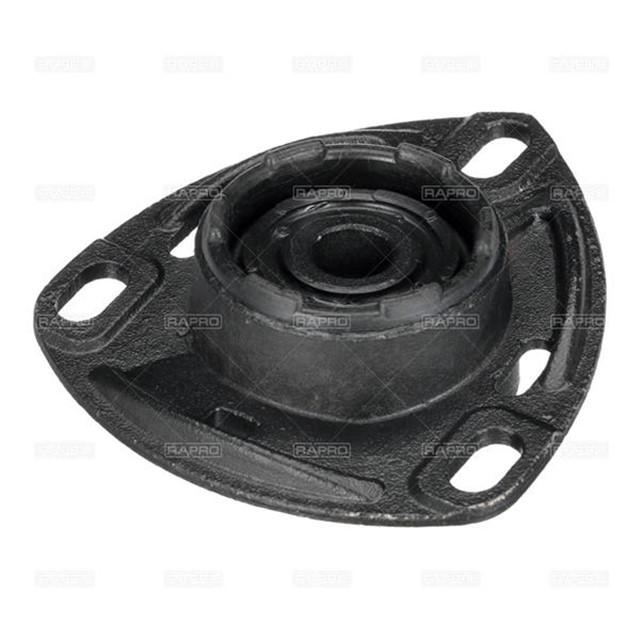 AMORTISOR TAKOZU AUDI A6 1.8 - 1.9 TDI - 2.0 - 2.0 16V - 2.3 - 2.5 TDI - 2.6 - 2.8 - S6 4.2