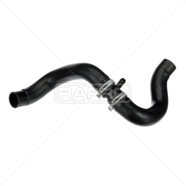 RADYATOR UST HORTUMU NISSAN QASHQAI I 1.6 CVTC PETROL