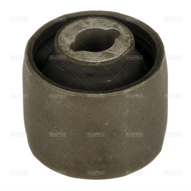 SALINCAK BURCU VOLVO XC90 I 2.4 D5