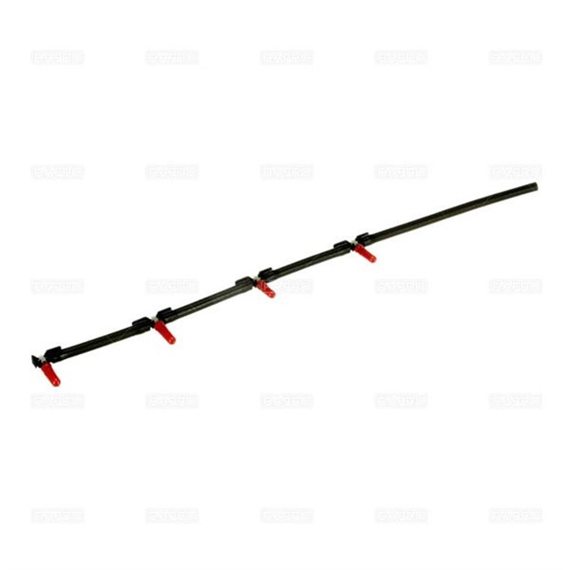 YAKIT GERI DONUS HORTUMU MERCEDES W447 2.2 BLUETEC - BLUETEC BLUEEFFICIENCY - CDI - CDI BLUEEFFICIENCY - CDI BLUETEC