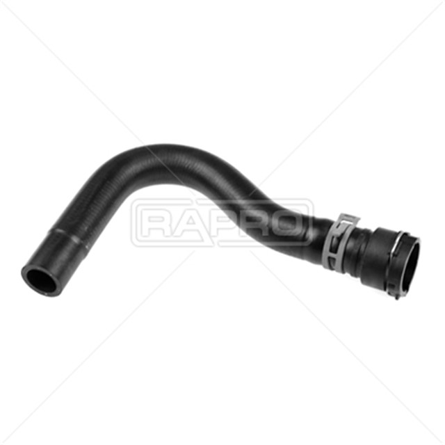 SU HORTUMU SKODA OCTAVIA III 2.0 TDI