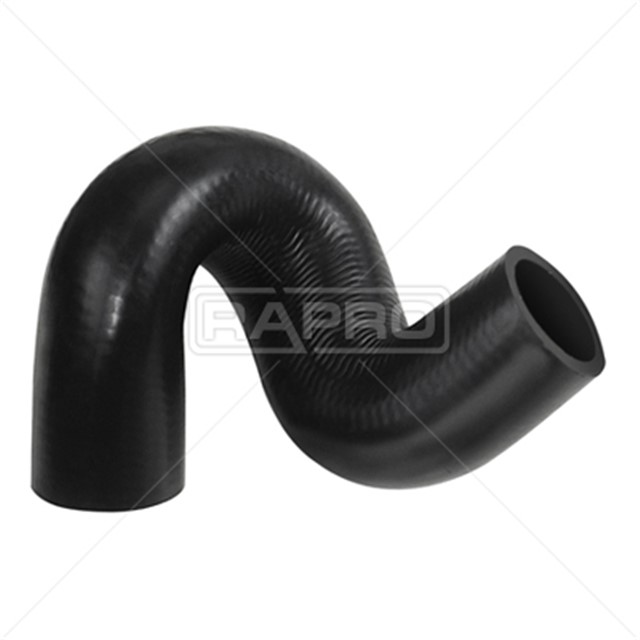 RADYATOR UST HORTUMU OPEL ASTRA F 1.7 D - TD 91 - 98