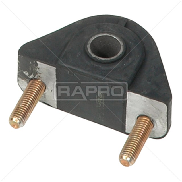 SALINCAK BURCU PEUGEOT 106 I 1.0 - 1.1 - 1.4