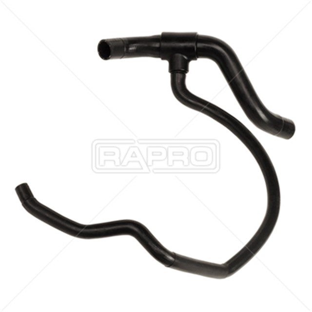 RADYATOR ALT HORTUMU FIAT DOBLO I 1.6 16V 2000