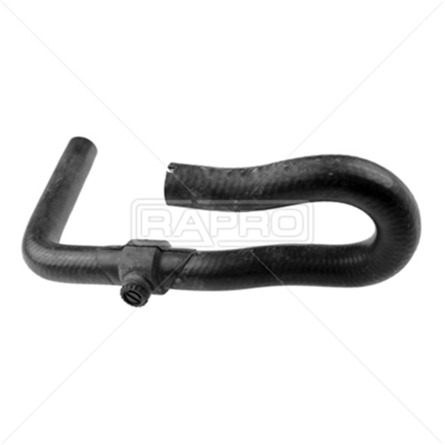 KALORIFER HORTUMU FIAT DUCATO II 2.5 D/TD - 2.8 TD 94 - 02