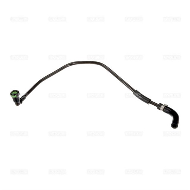 YAKIT HORTUMU SEAT IBIZA IV 1.2 TDI