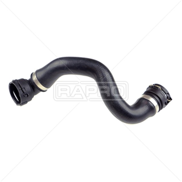 RADYATOR ALT HORTUMU CHEVROLET CRUZE 1.4 16V 10