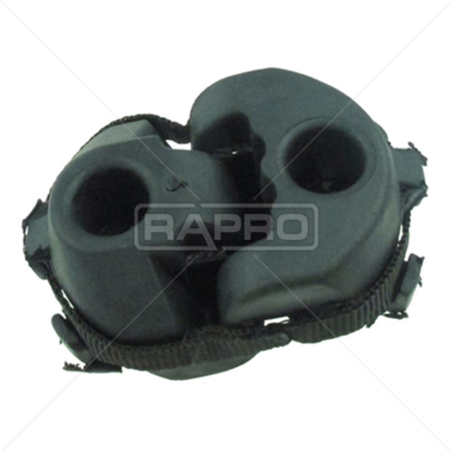 EGSOZ TAKOZU CITROEN C5 II 1.6 HDI - 2.0 HDI 04