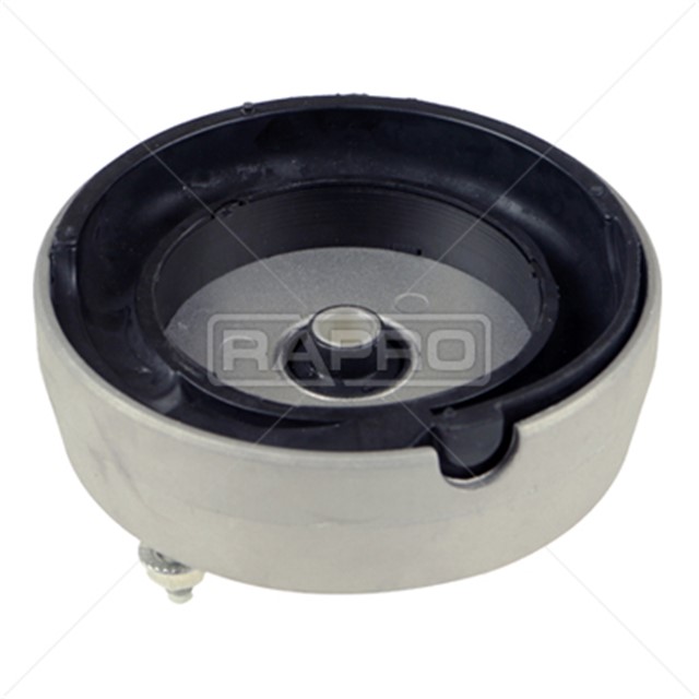 AMORTISOR TAKOZU ON BMW E70 X5 3.0D - 3.0SD - 3.0SI - 3.5D - 4.8I