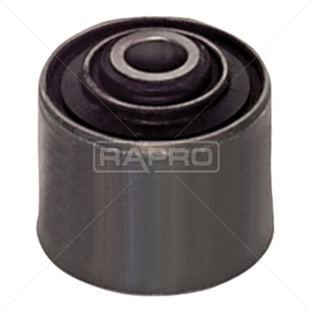 SALINCAK BURCU RENAULT MEGANE I