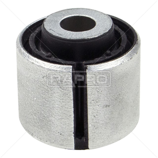 SALINCAK BURCU ARKA AUDI A4 1.8 TFSI - 2.0 FSI - 2.0 TDI - 2.7 TDI - 3.0 TDI - 3.2 FSI