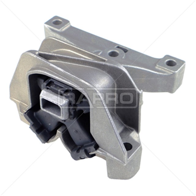 MOTOR TAKOZU CITROEN C2 1.1 - 1.4