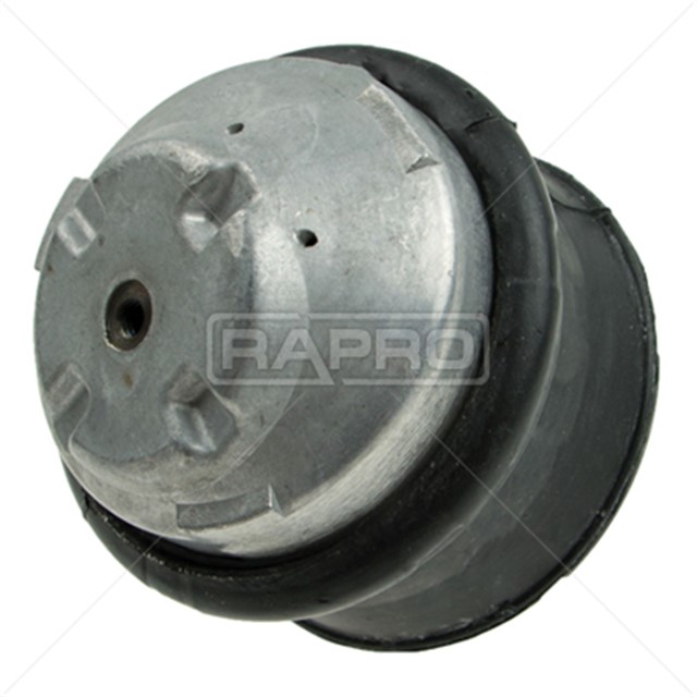 MOTOR TAKOZU MERCEDES A208